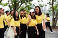 20180224-Charity Walk-046